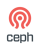 Ceph logo